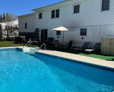 United States Vermont Bennington vacation rental compare prices direct by owner 2376274