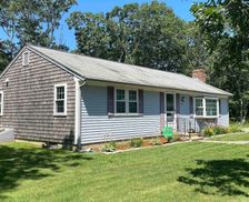 United States Massachusetts Dennis vacation rental compare prices direct by owner 2504546