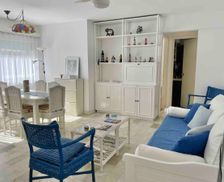 Uruguay Departamento de Maldonado Punta del Este vacation rental compare prices direct by owner 35601788