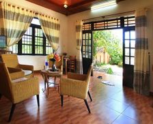Vietnam Quảng Nam tp. Hội An vacation rental compare prices direct by owner 8448251