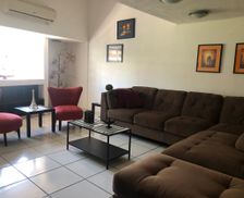 Mexico Jalisco Puerto Vallarta vacation rental compare prices direct by owner 3111044