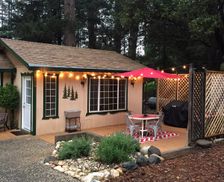 United States California Colfax vacation rental compare prices direct by owner 1383554