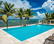 Cayman Islands North side Rum Point vacation rental compare prices direct by owner 2988573