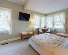 United States Maryland Edgewater vacation rental compare prices direct by owner 499579
