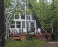 United States Minnesota Grand Marais vacation rental compare prices direct by owner 11460357