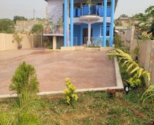 Ghana Greater Accra Region Weija vacation rental compare prices direct by owner 28601009