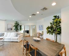 United States California Marina del Rey vacation rental compare prices direct by owner 28506748