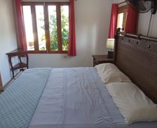 Dominican Republic Puerto Plata Punta Rucia vacation rental compare prices direct by owner 28810440
