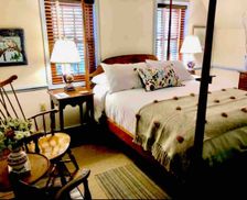 United States Virginia Charlottesville vacation rental compare prices direct by owner 2692533