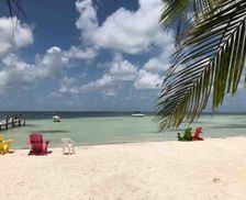 United States Florida Islamorada vacation rental compare prices direct by owner 812842