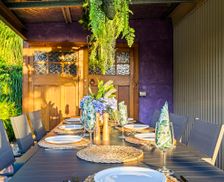 Australia New South Wales Cessnock vacation rental compare prices direct by owner 11484352