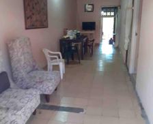 Panama Los Santos Province La Villa de los Santos vacation rental compare prices direct by owner 27894265