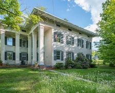 United States Connecticut Higganum vacation rental compare prices direct by owner 1250446