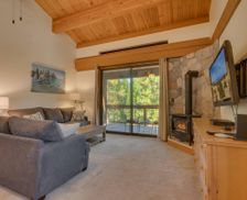 United States California Truckee vacation rental compare prices direct by owner 1262700