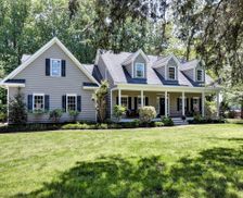 United States Virginia Williamsburg vacation rental compare prices direct by owner 11586483