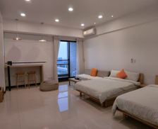 Taiwan 新北市 新北市 vacation rental compare prices direct by owner 27251868