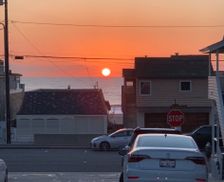 United States California Hermosa Beach vacation rental compare prices direct by owner 1255741