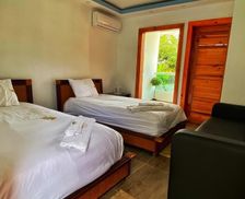 Dominican Republic Juan de Herrera San Juan vacation rental compare prices direct by owner 24449727