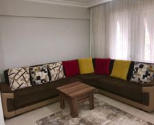 Turkey  Antalya vacation rental compare prices direct by owner 7390209