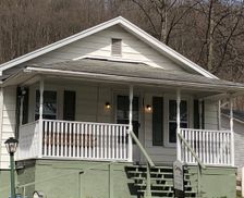 United States West Virginia Ansted vacation rental compare prices direct by owner 11491912