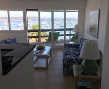 Uruguay Punta del Este Maldonado vacation rental compare prices direct by owner 3194502