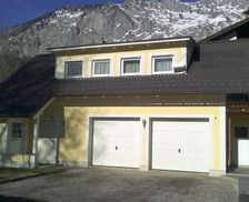 Austria Styria Sankt Martin am Grimming vacation rental compare prices direct by owner 6437815