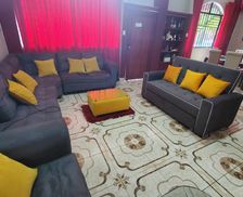 Peru Ucayali Pucallpa vacation rental compare prices direct by owner 10058331