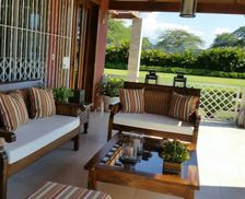 Dominican Republic Valverde Esperanza vacation rental compare prices direct by owner 29513405