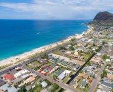 United States Hawaii Waianae vacation rental compare prices direct by owner 2509690