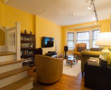 United States Pennsylvania Bryn Mawr vacation rental compare prices direct by owner 381191