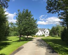 United States New Hampshire Sharon vacation rental compare prices direct by owner 1186281