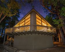 United States California Lake Arrowhead vacation rental compare prices direct by owner 10054366