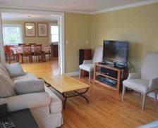 United States Massachusetts Barnstable vacation rental compare prices direct by owner 405419