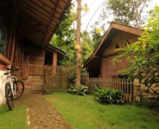 Indonesia Special District of Yogyakarta Kasihan vacation rental compare prices direct by owner 8314941