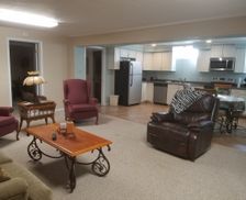 United States North Dakota Lefor vacation rental compare prices direct by owner 570985