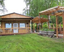United States Alaska Fairbanks vacation rental compare prices direct by owner 2915892