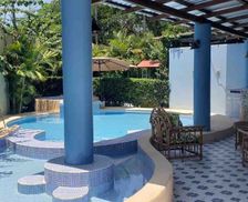 Guatemala Escuintla Puerto San José vacation rental compare prices direct by owner 13623529