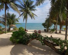 Belize Stann Creek District Hopkins vacation rental compare prices direct by owner 13597403