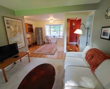 United States New York Slingerlands vacation rental compare prices direct by owner 9659214