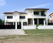 Ghana Greater Accra Tema vacation rental compare prices direct by owner 6091699