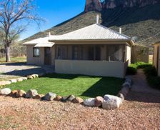 United States Arizona Huachuca City vacation rental compare prices direct by owner 1157824