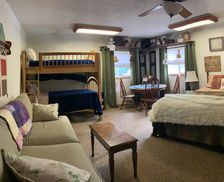 United States Minnesota Big Lake vacation rental compare prices direct by owner 9661787