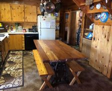 United States Arizona Navajo County vacation rental compare prices direct by owner 920439