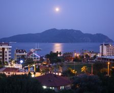 Turkey  Marmaris vacation rental compare prices direct by owner 23570540