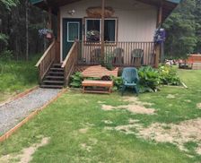 United States Alaska Kenai vacation rental compare prices direct by owner 2894229