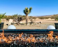 United States California Joshua Tree vacation rental compare prices direct by owner 1261772