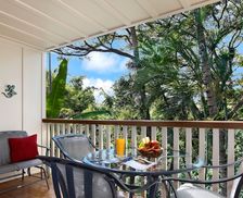 United States Hawaii Koloa vacation rental compare prices direct by owner 155400