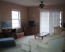 United States North Carolina Asheville vacation rental compare prices direct by owner 806959