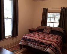 United States South Dakota Deadwood vacation rental compare prices direct by owner 414431