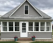 United States North Dakota Harvey vacation rental compare prices direct by owner 2125959